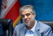 استاندار مرکزی: گردشگری، میراث فرهنگی و ظرفیت‌های طبیعی را به سرمایه‌ای برای توسعه تبدیل می‌کند