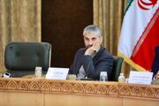 سه کارکرد گفت‌وگوهای مسئله‌محور دولت با جامعه مدنی/ از شنیدن مطالبات تا پیگیری حل مسائل