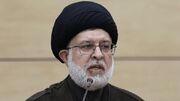 ستاد دیه قم در جمع ۳ استان برتر کشور قرار گرفت