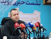 ظرفیت ورزشکاران برای توسعه فعالیت‌های داوطلبانه باید سازماندهی شود