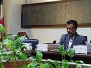 خرید ۴۴ دستگاه اتوبوس در دوره ششم شورای شهر بجنورد / ناوگان حمل‌ونقل عمومی بیش از ۶۰ درصد افزایش یافت