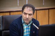 دعوت از فعالان قرآنی قزوین برای شرکت در بیستمین آزمون سراسری قرآن و عترت