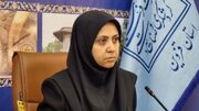ضعف زیرساخت، مهم‌ترین چالش جذب و ماندگاری گردشگر در قزوین است