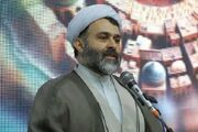 رقابت جذاب ۳۲ نفر در مرحله استانی آزمون معارفی مسابقات قران