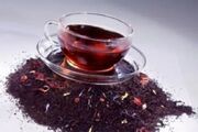 این دم‌نوش ضدسرماخوردگی را حتما امتحان کنید