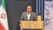 عملکرد مدیران استان قزوین در شرایط جنگی قابل تقدیر است/ مسئولیت امانتی موقت است