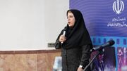 آغاز هماهنگی‌ها برای برگزاری چهارمین جشنواره و نمایشگاه «خانواده ورزش» مشهد