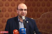 بازی های آسیایی ناگویا/ علی‌نژاد: امروز برای کاروان ایران یک روز طلایی بود