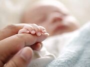اختصاص ۴ میلیون تومان به مادران تهرانی برای مقابله با پیری جمعیت