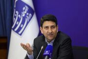 وزیر ارتباطات: اتصال فیبر نوری ۵۰۰ درصد و پوشش ۴۰ درصد رشد کرد