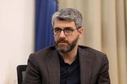 اتصال بیش از ۹ هزار مدرسه به شبکه فیبر نوری