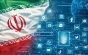 راز فاصله ایران در تولید علم هوش مصنوعی و کاربردی سازی آن چیست؟+فیلم
