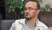 هم‌نفسی با قهرمانان، هنر را ماندگار می‌کند