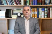 آبرسانی به شاپورآباد و ۱۲ روستای کم‌برخوردار الیگودرز به بهره‌برداری رسید