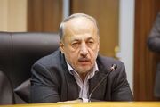 مولدسازی؛ راهکار تکمیل ۷۳ هزار پروژه نیمه‌تمام کشور