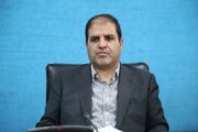 پیگیری صدور مجوز ساخت ساختمان جدید مرکز ناباروری یزد