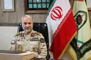شناسایی یک میلیون و ۲۱۱ هزار تبعه غیرمجاز در استان طی یک سال گذشته