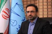 ‌آخرین وضعیت پرونده جادوگر فوتبال/ کلیه اموال نامشروع حاصل از جرم مصادره شد
