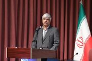ضرورت استفاده از ظرفیت اعتبار مالیاتی برای تامین مالی نوآورانه
