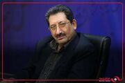 وزیر صمت: روند بازسازی واحدهای آسیب‌دیده سرعت خواهد گرفت