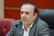 تاکید استاندار قزوین بر توسعه زیرساختهای گردشگری در الموت شرقی