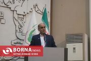 مجوز احداث استادیوم جدید در گیلان پیگیری می‌شود