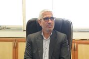 دستگاههای اجرایی محدوده تقسیمات کشوری را رعایت کنند