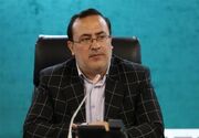 تأکید فرماندار یزد بر تداوم تأمین نان و تنظیم سهمیه آرد نانوایی‌ها