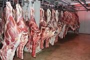 رئیس سازمان دامپزشکی: هیچ مجوزی برای کشتار و عرضه گوشت تک سمیان صادر نشده است