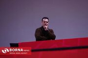 اعتراض رئیس فدراسیون جودو ایران به کمیسیون داوران آسیا