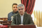 بقائی: نیهیلیسم ساختاری در سامانه حکمرانی آمریکا خطری بزرگ برای حیات و تمدن انسانی است