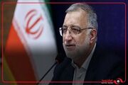 کمک ۴ میلیون تومانی شهرداری تهران به مادران