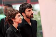 ضربه فنی انتقامجویان در ایتالیا؛ «نازا» صدرنشین گیشه شد