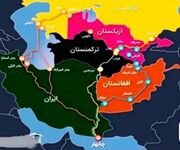 فروزان: پیوند سیستان و چابهار؛ حلقه تکمیل‌کننده محور شرق