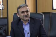 توسعه شهر بین المللی سلامت شیراز وارد مرحله ای تازه شد