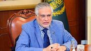 وزیر خارجه پاکستان به عراقچی تسلیت گفت