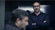 رضا فتح‌اللهی‌پور: در «اعتراف می‌کنم» تلاش کردیم پوریا پورسرخ از کلیشه‌های قبلی‌اش خارج شود/ متن خوب اساس هر اثری در سینما و سریال‌سازی است