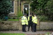 اتهام‌زنی تازه انگلیس علیه تهران با بازداشت ۲ تبعه ایرانی