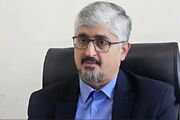 فناوری شکار انبوه خوشه‌خوار انگور برای نخستین بار در کشور