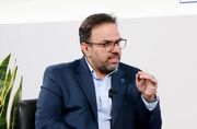 بازطراحی نظام تنظیم‌گری ارتباطات و اقتصاد دیجیتال کلید خورد