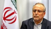 امیری اصفهانی: اهتمام فراجا در عرصه پیشگیری از ناهنجاری‌های اجتماعی و وقوع جرم قابل تقدیر است