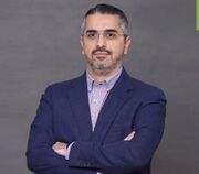 دبیر جشنواره بین‌المللی فیلم‌های کودکان و نوجوانان:۱۱ فیلم بلند خارجی در بخش بین‌الملل جشنواره کودک حضور دارند