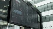 پیش‌بینی وضعیت بازار سهام در معاملات فردا یکشنبه ۱۲ مهر