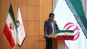 نقش‌آفرینی نخبگان در حل مسائل واقعی کشور