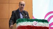 «زبان فارسی» دارایی راهبردی ایران در عصر هوش مصنوعی