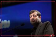 وزیر ورزش و جوانان: دو دهه است که روئینگ را راه‌اندازی کردیم، اما پیست نداریم