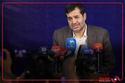 وزیر ورزش و جوانان: دنبال راه‌اندازی کریکت در سیستان و بلوچستان و چابهار هستیم