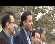 هشدار دستگاه قضایی ایلام به ترک فعل و تضییع حقوق عامه؛ برخورد قاطع با متعرضان به منابع ملی
