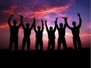 سیاست‌گذاری‌ها با نیاز‌های واقعی جوانان همخوانی ندارد/ مشارکت جوانان در تصمیم‌گیری‌های کشور تقریبا نزدیک به صفر است