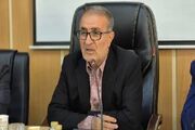 ضرورت توسعه روستا بازارها برای اتصال تولید به سفره مردم